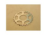 Miche Sproket Primato 8-9S Shimano 23T