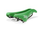 Selle Smp Stratos Verde Italia 266 X 131 Mm
