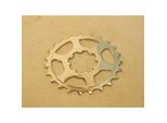 Miche Sproket 10 S Campagnolo 23T