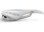 Selle Smp F30C Sella Bianco 150 Mm Uomo Bianco 150 Mm