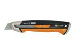Fiskars Carbonmax™ Coltello Da Taglio 18 Mm Fiskars 1027227
