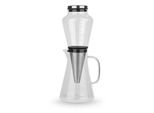 Beem Caffettiera In Vetro A Goccia Fredda 500Ml