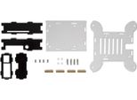 Custodia Vesa Per Raspberry Pi 4®