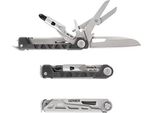 Gerber Multitool Armbar Drive Coltello Multifunzionale Colore Onyx 1052451