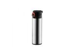 Tescoma Sport Thermos Con Serratura Constant 0,5 L, Acciaio Inox