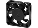 Ventola Sunon - Manica 12 Vcc - 40 X 40 X 10 Mm