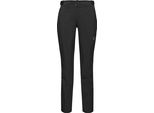 Pantaloni Mammut Runbold 102201680