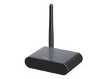 Apriporta Garage Intelligente Wi-Fi Meross MSG200