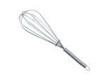 Tescoma 630224 Frusta Da Cucina Twirl Whisk Acciaio
