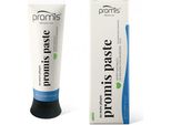 Dentifricio Al Fluoro (Dentifricio) 75 Ml