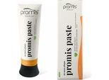 Dentifricio Senza Fluoro (Dentifricio) 75 Ml