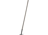 Gardena Natureline Zappa Da Giardino Gardena 17110-20