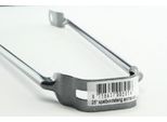 Hulzebos Fender Rod 26Sp Anthrazit