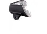 DD0803A Faro Trelock Ls 430 Bike Vv