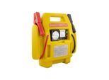 Topgear Topgear Jumpstart 4 In 1