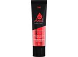 Intt Lubrificante Anale Caldo100Ml