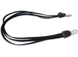 Snelbinder 26 28 Pollici E-Bike Oem