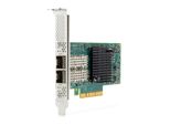 Hpe 10/25Gbe 2P SFP28 CX4121B Adapter Retail