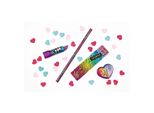 Set Di Scrittura In Incognito Rainbow High In Cup