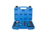 Kit Per Il Test Di Compressione Dei Motori Diesel