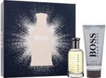 Hugo Boss Boss Bottled Edt 50 Ml + Sg 100 Ml M