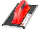Grattugia Strend Pro PT-257, 275X130 Mm, Per Polistirolo