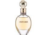 Cavalli Roberto - Roberto Cavalli Edp 30Ml