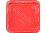 Artigianato Kidscovery Tably