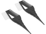 Spazzola Del Pettine Della Tintura Dei Capelli, Pettine Della Spazzola Della Tintura Dei Capelli, Spazzola Della Tintura Dei Capelli, Applicatore Della Spazzola Della Tintura Dei Capelli, Applicatore Della Spazzola Del Colore Dei Capelli