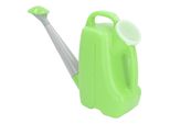 Annaffiatoio, Annaffiatoio Di Grande Capacità, Brocca Per Irrigazione Da Giardino, Annaffiatoio A Beccuccio Lungo, Annaffiatoio Per Fiori, Annaffiatoio Per Interni