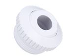 Ugelli A Getto Per Piscina, Getto Di Ritorno Per Piscina, Getto Direzionale Dell'acqua, Getto Di Ingresso Del Flusso, Getto Di Ingresso Dell'oculare Del Flusso, Getto Di Ingresso Dell'oculare