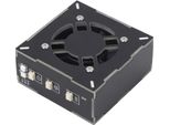 Estrattore Di Fumi Di Saldatura, Ventilatore Dell'estrattore Di Fumi Di Saldatura, Assorbitore Di Fumo Dell'estrattore Di Fumi Di Saldatura, Assorbitore Di Fumo Di Polimerizzazione Uv, Rimozione Di Fumo Di Polimerizzazione Uv, Assorbitore Di Prevenzione Dei Fumi Di Saldatura, Assorbitore Di Prevenzione Dei Fumi Di Saldatura, Ventilatore Di Lavoro Di Diy Della Stazione Di Saldatura