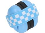Cuffia Per Neonati, Cuffia Di Protezione Per Le Orecchie Del Bambino, Cuffia Di Protezione Per Le Orecchie Del Bambino, Cuffia Di Cancellazione Del Rumore Del Bambino, Cuffia Di Protezione Dell'udito Del Bambino, Cuffia Di Blocco Del Suono Del Bambino