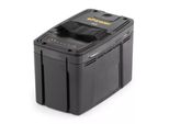 Batteria Stiga E 420 2 Ah 274012004/ST1