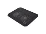 Cuscinetto Di Raffreddamento Del Computer Portatile, Refrigeratore Del Computer Portatile, Cuscinetto Di Raffreddamento Del Computer Portatile Di Gioco, Cuscinetto Di Raffreddamento Del Ventilatore Del Computer Portatile, Cuscinetto Di Raffreddamento Del Ventilatore Del Computer Portatile