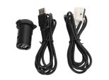 Cavo Aux Auto, Cavo Aux Usb, Cavo Audio Aux Maschio, Cavo Aux Stereo, Cavo Convertitore Audio, Cavo Adattatore Audio