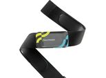Cardiofrequenzimetro Navihood Ant+ Bluetooth A3