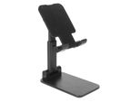 Supporto Per Cellulare, Supporto Da Tavolo, Supporto Per Telefono, Supporto Per Tablet Da Tavolo, Supporto Per Tablet, Supporto Pieghevole Da Tavolo