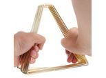 Supporto Per Libri, Supporto Per Libri, Scaffale Per Libri, Supporto Per Libri Da Tavolo, Supporto Per Libri Flessibile, Fermalibri