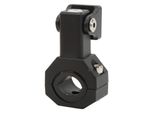 Morsetti Per Fari Moto, Staffe Per Faretti Moto, Kit Di Morsetti Per Tubi Fari, Staffa Di Montaggio Per Barra Luminosa, Kit Di Morsetti Per Barra Luminosa, Supporto Per Fendinebbia