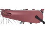Paracatena Cortina Nostalgia Mm Bosch Rose Opaco