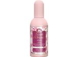 Ikigai - Edp, 100 Ml