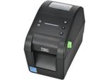 TSC Etikettendrucker USB Ethernet RS232 - Etiketten-/Labeldrucker - Etiketten-/Labeldrucker