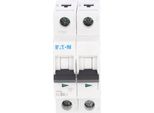 Interruttore Automatico 2P B 4A 6Ka Ac PL6-B4/2 286551