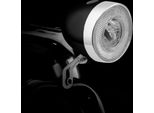 Faro Lynx Retro Reflex 30 Lux Oem