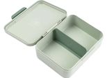 Done By Deer Playground Lunch Box Verde Verde Taglia Unica