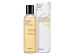 Tonico Viso Full Fit Cosrx Propolis Synergy Toner Face Facial Care, 1X 150Ml