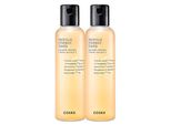 Tonico Viso Full Fit Cosrx Propolis Synergy Toner Face Facial Care, 2X 150Ml