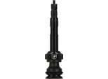Valvola Trivio Tubeless Argento 40 Mm Argento 40 Mm