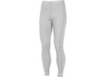 Craft Active Mutande Intere Da Donna Taglia S Grigio Chiaro